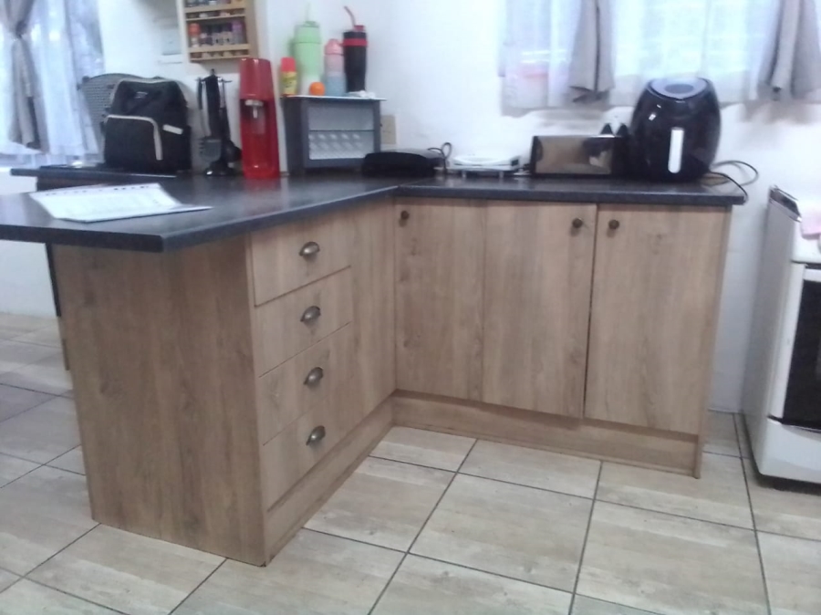 3 Bedroom Property for Sale in Aliwal North Eastern Cape